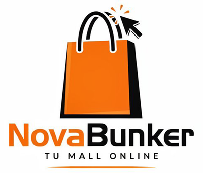 Mi tienda