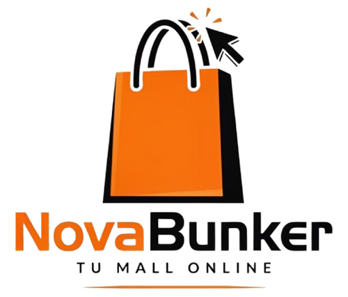 Mi tienda